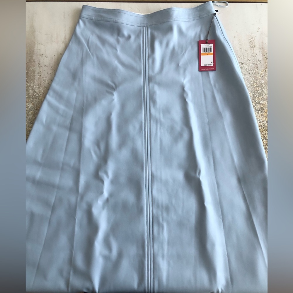 NWT Vince Camuto Skirt - Picture 4 of 4